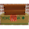 Yokogawa Dummy Cover SDCV01for I/O Mudoles